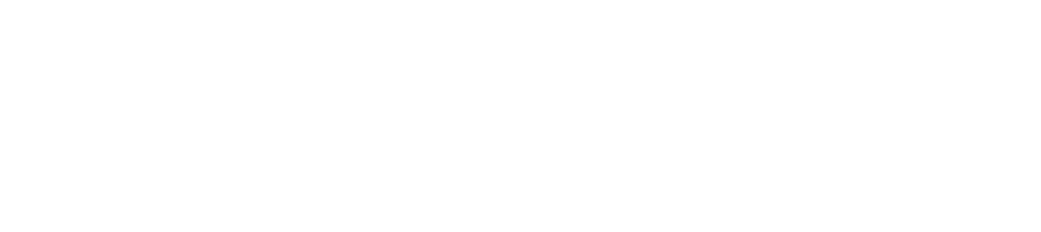 CreatorHero